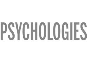 Psychologies