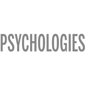 Psychologies