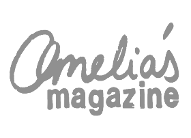 amelias magazine