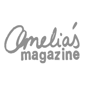 amelias magazine