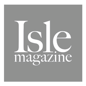 isle magazine