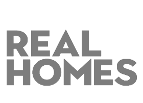 real homes