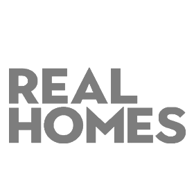 real homes